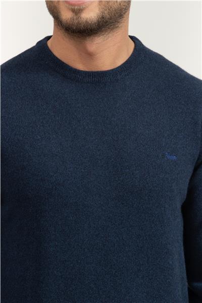 Harmont Blaine Erkek Triko