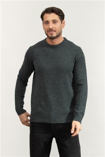 Harmont Blaine Erkek Triko