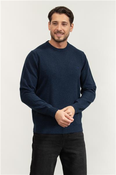 Harmont Blaine Erkek Triko