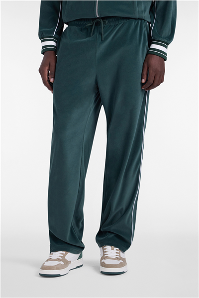 Harmont Blaine Pantalone Con Pipi Erkek Eşofman Altı