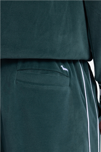 Harmont Blaine Pantalone Con Pipi Erkek Eşofman Altı