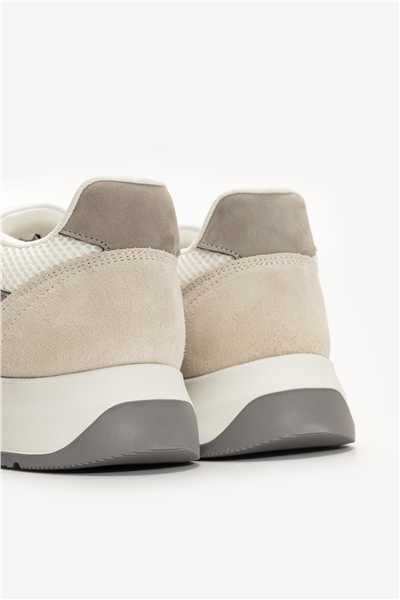 Harmont Blaine Sneaker Tailwind Erkek Sneaker