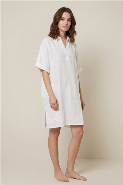 Harremsea Kadın Elbise