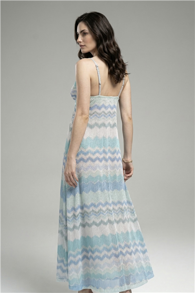 Harremsea Kadın Elbise