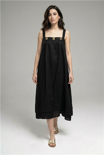 Harremsea Kadın Elbise