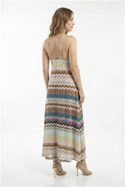 Harremsea Kadın Elbise