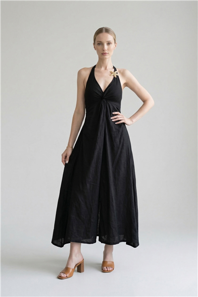 Harremsea Kadın Elbise