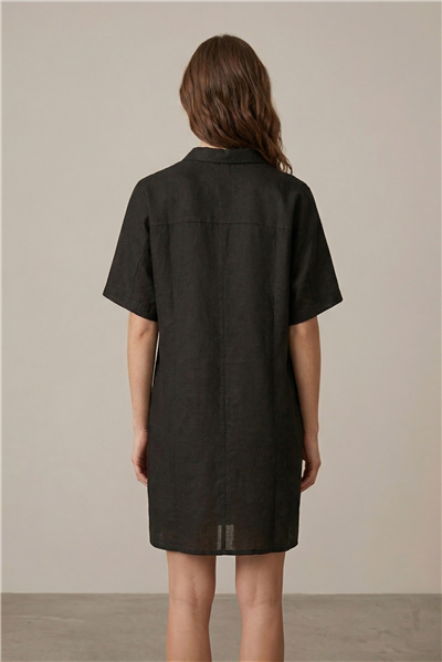 Harremsea Kadın Elbise