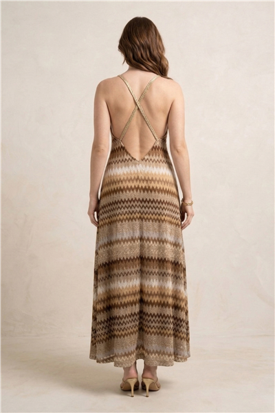 Harremsea Kadın Elbise