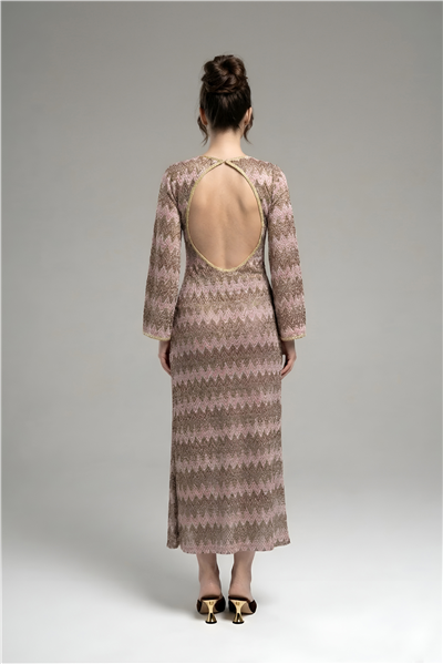 Harremsea Kadın Elbise