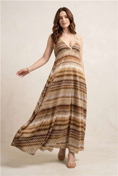 Harremsea Kadın Elbise