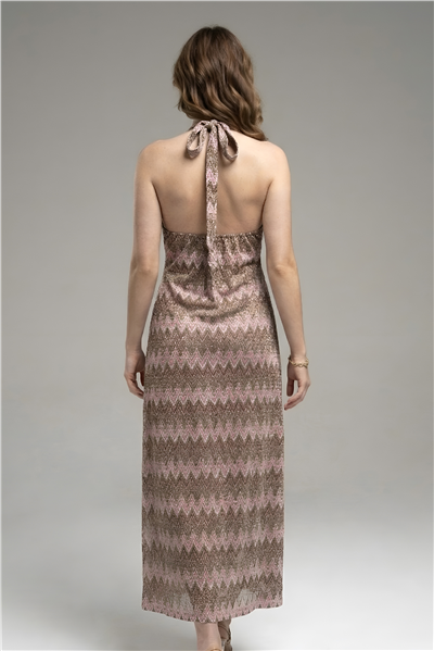 Harremsea Kadın Elbise