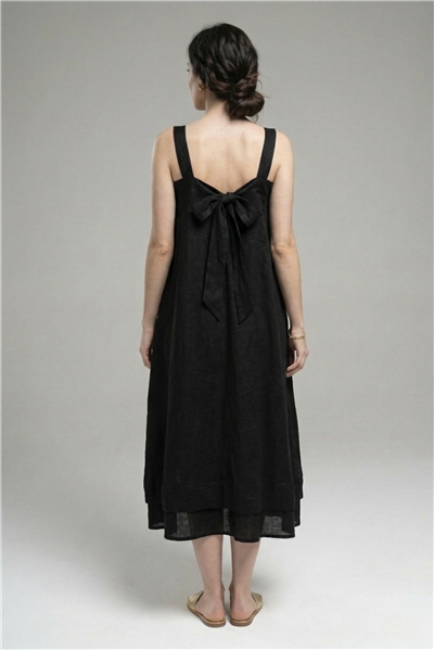 Harremsea Kadın Elbise