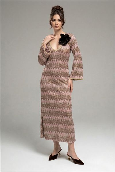 Harremsea Kadın Elbise