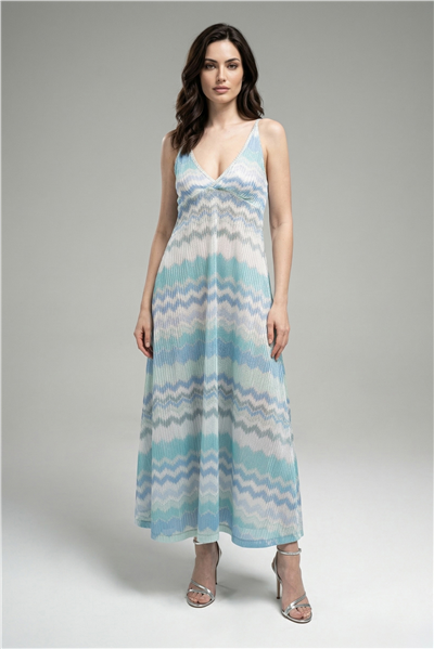 Harremsea Kadın Elbise