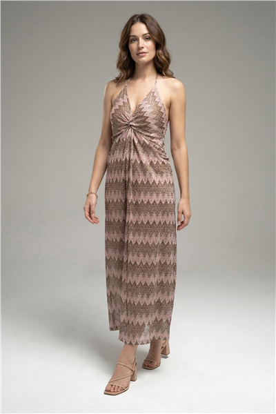 Harremsea Kadın Elbise