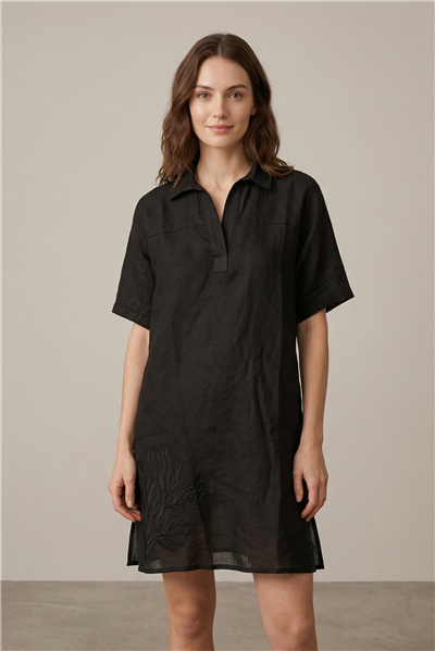 Harremsea Kadın Elbise