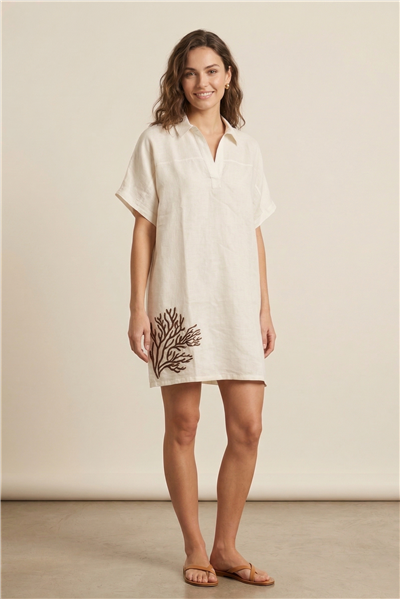 Harremsea Kadın Elbise