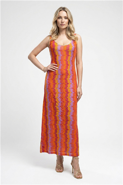 Harremsea Kadın Elbise