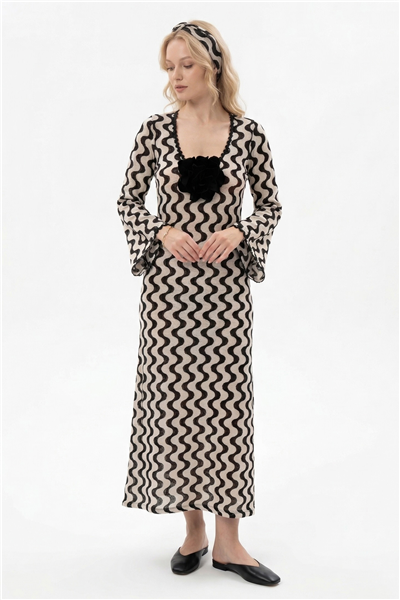 Harremsea Kadın Elbise