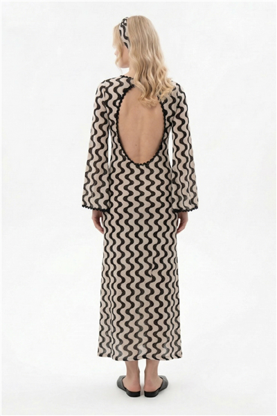 Harremsea Kadın Elbise