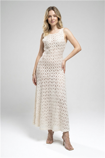 Harremsea Kadın Elbise