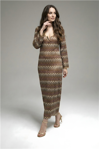 Harremsea Kadın Elbise