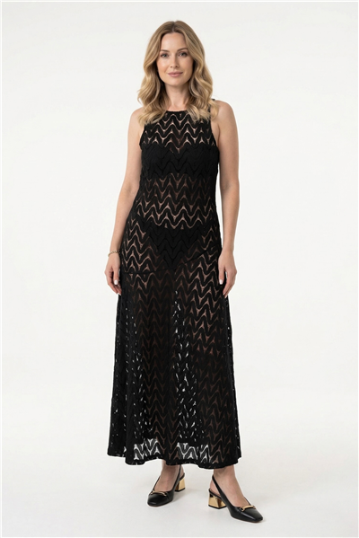 Harremsea Kadın Elbise