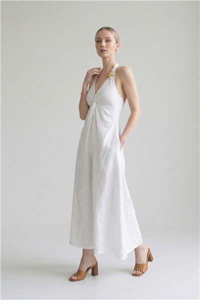 Harremsea Kadın Elbise