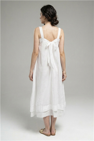 Harremsea Kadın Elbise