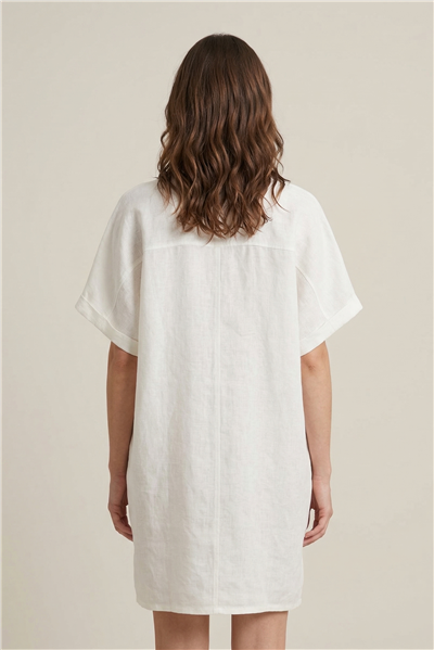 Harremsea Kadın Elbise