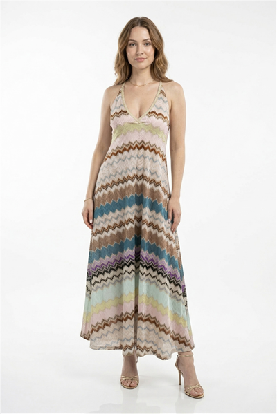 Harremsea Kadın Elbise