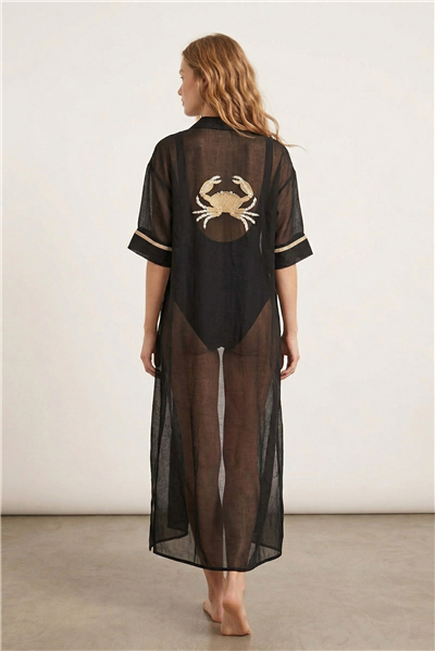 Harremsea Kadın Gömlek