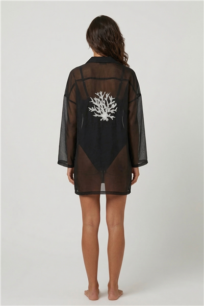 Harremsea Kadın Gömlek