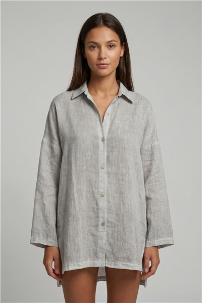 Harremsea Kadın Gömlek