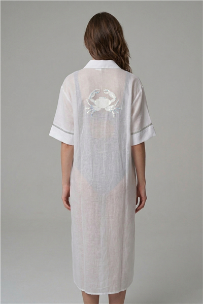 Harremsea Kadın Gömlek