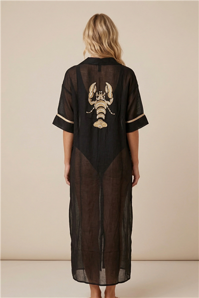 Harremsea Kadın Gömlek