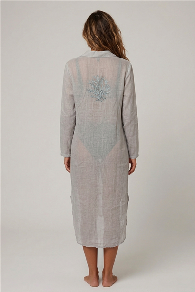 Harremsea Kadın Gömlek