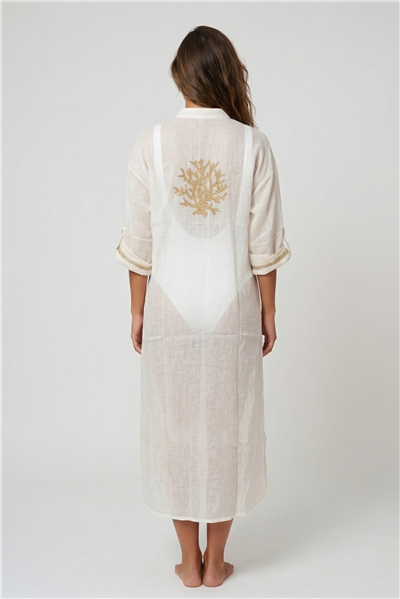 Harremsea Kadın Gömlek