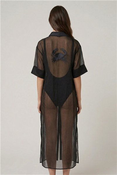 Harremsea Kadın Gömlek