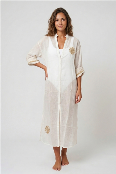 Harremsea Kadın Gömlek