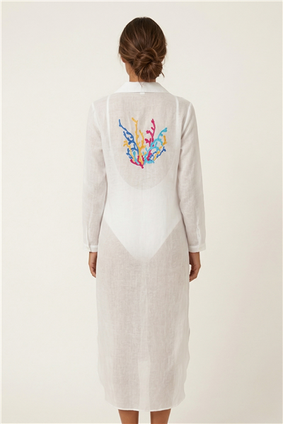 Harremsea Kadın Gömlek