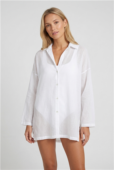 Harremsea Kadın Gömlek