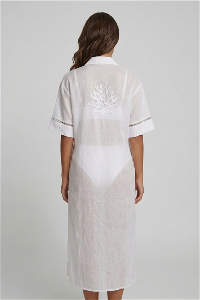 Harremsea Kadın Gömlek