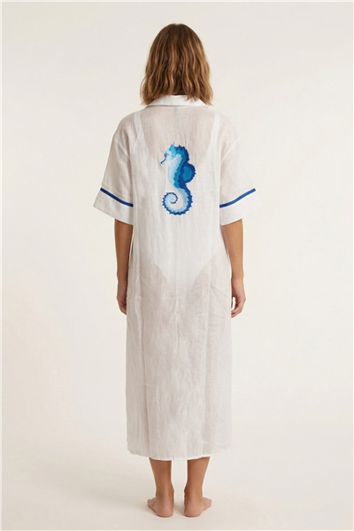 Harremsea Kadın Gömlek