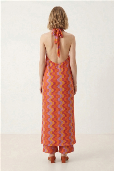 Harremsea Kadın Triko