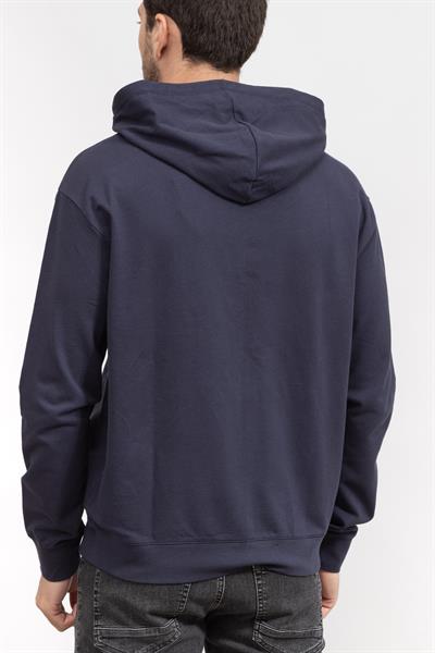 Hugo Combined Erkek Pijama Üstü