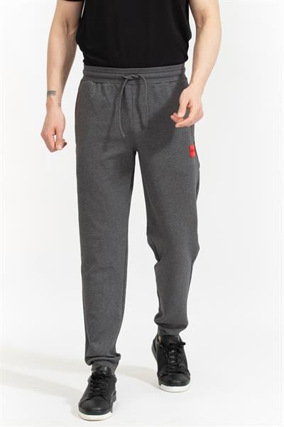 Hugo Erkek Eşofman Altı