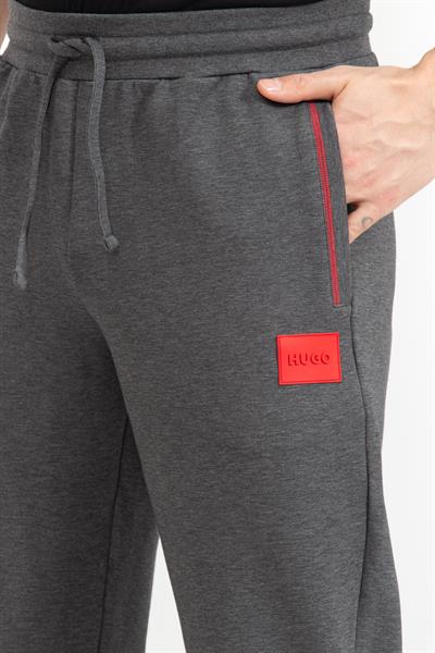 Hugo Erkek Eşofman Altı