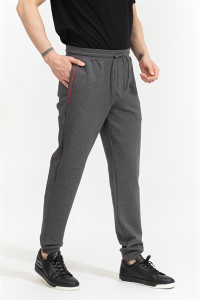 Hugo Erkek Eşofman Altı